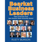 Bearkat Business Leaders: Tales of Success from Sam Houston State University Alumni - Hardcover