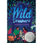 Wild Dreamers - Hardcover