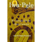 Iwa Pele: El Concepto Ifá del Buen Carácter - Paperback