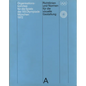 Guidelines and Standards for the Visual Design: The Games of the XX Olympiad Munich 1972 - Hardcover
