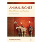 Animal Rights: Moral Theory and Practice - Paperback