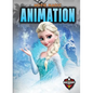 Animation - Library Binding