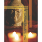 Chakra Balancing: Spirit, Mind, Body - Paperback