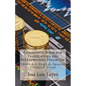 Companion Book for Translators and Interpreters: Financial: 1000+ Key English-Spanish Financial Terms - Paperback