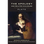 The Apology and Related Dialogues - Paperback