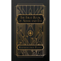 The First Book of Adam and Eve - Paperback