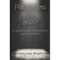 Pretending to Sleep: A Communism Survivor's Short Story - Paperback