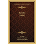 Ravello (1909) - Hardcover