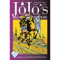 Jojo's Bizarre Adventure: Part 4--Diamond Is Unbreakable, Vol. 3 - Hardcover