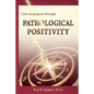 Pathological Positivity - Paperback