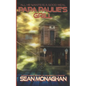 Papa Paulie's Grill - Paperback