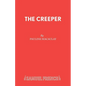 The Creeper - Paperback