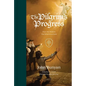 The Pilgrim's Progress: From This World to That Which Is to Come (Redesign) - Hardcover