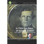 Is This the Face of Joseph Smith?: Interview with Lachlan Mackay - Paperback
