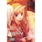 Spice and Wolf, Vol. 12 (Manga) - Paperback