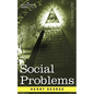 Social Problems - Paperback