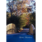 In Defense of George - Hardcover