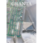 Granta 167: Extraction - Paperback