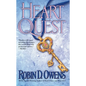 Heart Quest - Paperback