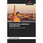 Partnership address - Uzbekistan - Paperback