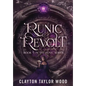 Runic Revolt - Hardcover