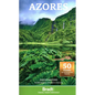 Azores - Paperback