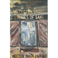 The Collected Short Stories of Saki - Paperback