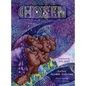 Chosen - Hardcover