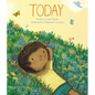 Today - Hardcover
