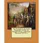 The Triumph of the Scarlet Pimpernel (1922) by. Baroness Orczy / Adventure, Historical NOVEL / - Paperback