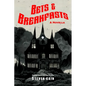 Bets & Breakfasts - Paperback