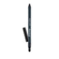 Flormar Smoky Eyes Waterproof Matte Eyeliner - Deep Khaki, Long-Lasting, Intense Pigment