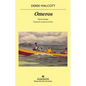 Omeros - Paperback