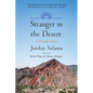 Stranger in the Desert: A Family Story - Paperback