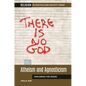 Atheism and Agnosticism: Exploring the Issues - Hardcover