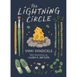 The Lightning Circle - Hardcover