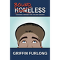 Boundless: Choosing a Mindset for Lifelong Growth - Paperback