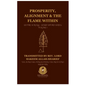 Prosperity, Alignment & The Flame Within: SSI Fire Scrolls - Sharp Sword Series, Volume 1 - Hardcover