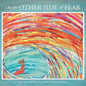 On the Other Side of Fear - Paperback