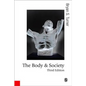 The Body and Society - Paperback