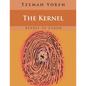 The Kernel (English Only) - Paperback