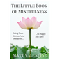 The Little Book of Mindfulness - Paperback