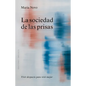 Sociedad de Las Prisas, La - Paperback