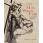 Myth, Allegory, Faith: The Kirk Edward Long Collection of Mannerist Prints - Hardcover