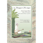 The Minqar-I Musiqar: Hazrat Inayat Khan's Classic 1912 Work on Indian Musical Theory and Practice - Paperback