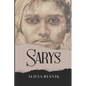 Sarys - Paperback