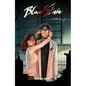 Blood Stain Volume 4 - Paperback