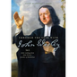 Through the Year with John Wesley: 365 Daily Readings from John Wesley - Paperback