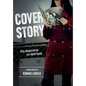 Cover Story: Still Deadly After all These Years - Hardcover