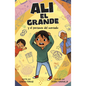 Ali El Grande Y El Percance del Mercado - Hardcover